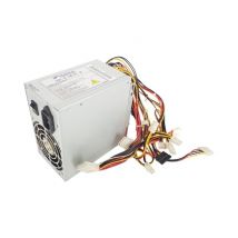Alimentation PC ATX-300GTF 300W ATX Sata Molex