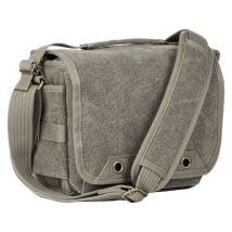 THINK TANK Sac d'épaule RETROSPECTIVE 5 V2