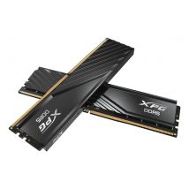 ADATA Lancer Blade module de mémoire 32 Go 2 x 16 Go DDR5 6400 MHz ECC