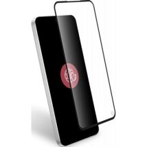 Pellicola protettiva per Galaxy A36 5G/A56 5G in vetro organico 2.5D - Nuovo