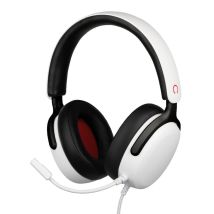 Konix KX Nexus Gaming Headset NS - Nuovo