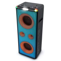 Muse M-1958 DJ
