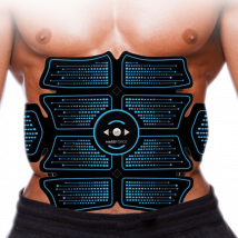 MASSFIT Ceinture Abdominale