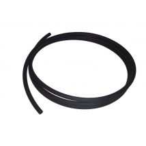 Alphacool 18605 parti e accessori per sistemi di raffreddamento per computer Tube - Nuovo