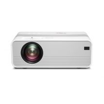 Proyector HD - TECHNAXX - TX-127 - Mini-LED - Nuevo