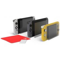 PowerA NSAC0006-01 accessoire de console de jeux Protecteur d'écran