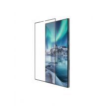 Eco-shield Protection d'écran Galaxy S24 Ultra, transparent