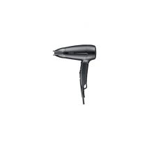 Sèche-cheveux Severin HT0159 Compact Noir
