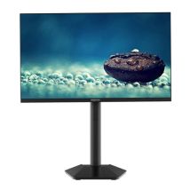 Approx APPM27SBv2 schermo piatto per PC 68,6 cm (27 ) 1920 x 1080 pixel Full HD LED Nero - Nuovo