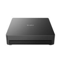 Yealink - MCore4-MS - Nuevo