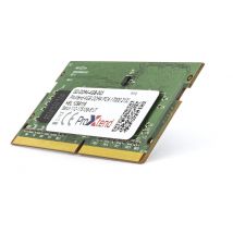 ProXtend SD-DDR4-4GB-003 module de mémoire 4 Go