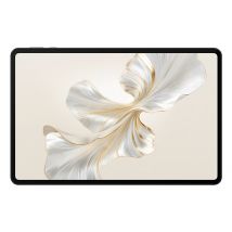 Honor Pad 9 (12,1 ) 8GB/256GB, Wi-Fi Grigio Spazio - Nuovo