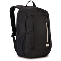 Case Logic Jaunt WMBP-215 39,6 cm (15.6 ) Mochila Negro - Nuevo