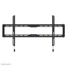 NEOMOUNTS BY NEWSTAR Neomounts WL30-550BL18 Support Mural Fixe pour Écrans Plats