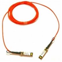 Cisco SFP-10G-AOC3M= câble InfiniBand et à fibres optiques 3 m SFP+ Orange