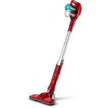 Philips SpeedPro FC6721/01 Aspirateur balai sans fil