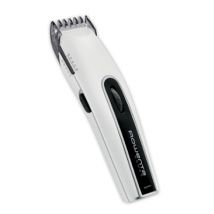 Rowenta TN1400F0 cortadora de pelo y maquinilla Negro, Blanco 19 - Nuevo