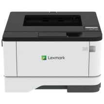 Lexmark MS331dn 600 x 600 DPI A4 - Nuevo