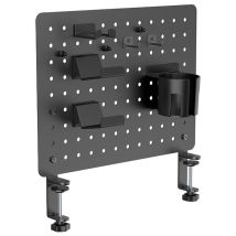 Kit di stoccaggio Premium Morsetto Kit di stoccaggio Premium Morsetto - Nuovo