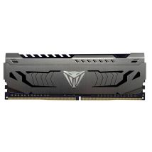 Patriot Memory Viper Steel PVS432G360C8 módulo de memoria 32 GB 1 x 32 GB DDR4 288-pin DIMM ECC - Nuevo