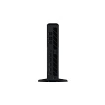 Mini PC Asus ultra-compact
