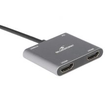 Bluesound Modello del prodotto : Duo HDMI - Nuovo