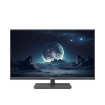 AG Neovo VA-3201 pantalla para PC 80 cm (31.5 ) 1920 x 1080 Pixeles Full HD LCD Negro - Nuevo