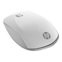 HP Mouse wireless Z5000 - Nuovo