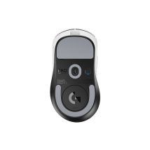 Logitech G PRO X SUPERLIGHT 2 DEX