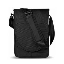Pelle per laptop in neoprene 15,4'' LE Vertigo - Nuovo