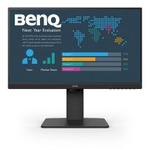 MON BL2786TC 27 IPS FHD 1920X1080 - Nuovo