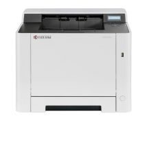 KYOCERA ECOSYS PA2100cx Color 1200 x 1200 DPI A4 - Nuevo