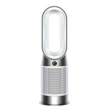 Dyson Purifier Hot + Cool Gen1 27 m² 63 dB 2362 W Blanco - Nuevo