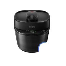 Multicuiseur Philips HD2151/40 5 litres Noir