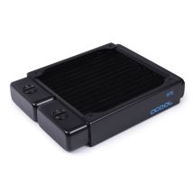 Alphacool 14468 accesorio o pieza de sistema de refrigeración para ordenador Radiador - Nuevo
