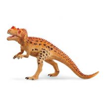 SCHLEICH - Ceratosaurus - Nuevo