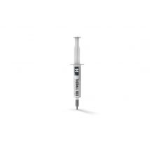 NOX Thermal 880 combiné de dissipateurs thermiques 5,15 W/m·K 23 g