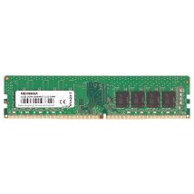 2-Power MEM9605A module de mémoire 32 Go 1 x 32 Go DDR4