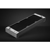 EK Water Blocks 3831109838426 accesorio o pieza de sistema de refrigeración para ordenador Radiador - Nuevo
