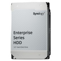 Synology HAS5310-20T 20Tb 7200 rpm 512Mb 3.5 SAS hard disk - Nuovo