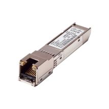 Cisco Gigabit Ethernet LH Mini-GBIC SFP Transceiver convertisseur de support réseau 1310 nm