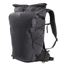 PGYTECH P-CB-416 mochila Mochila de senderismo Negra Nylon - Nuevo