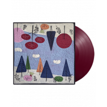 Tell Me Why Vinyl Soundtrack - 1LP
