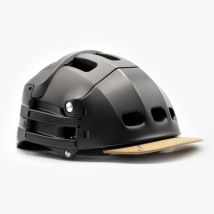 Overade PLIXI Gris - Nuevo