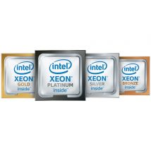 HPE Intel Xeon-Gold 6240R (2.4GHz/24-core/165W) Processor Kit for ProLiant DL380 Gen10