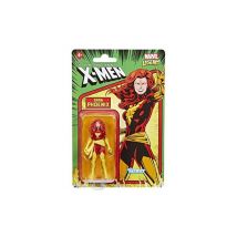 Figurine Marvel Legends Retro Dark Phoenix