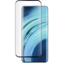 Salvadisplay in vetro temperato per Xiaomi Mi 11 Lite Antitraccia 2.5D - Nuovo