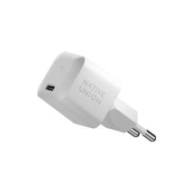 Caricabatterie rapido GaN Power Delivery 30 W V2 - Nuovo