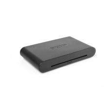 Sitecom MD-064 USB 2.0 ID Card Reader
