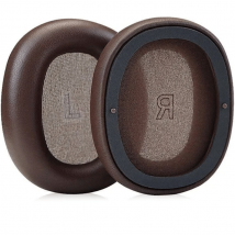 Almohadillas para B&O Beoplay H95 Brown - Nuevo